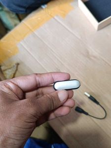 Mi Band 1Dead Condition