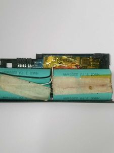 lenovo thinkpad r60 battery