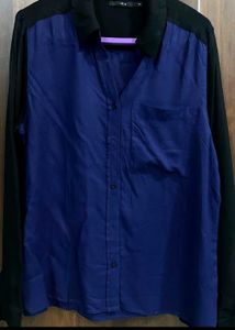 Shirt Women