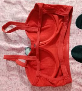 Bralette