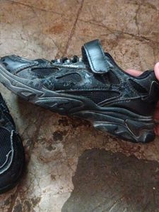 Boys Shoes