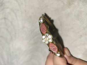 Bangles And Bracelet