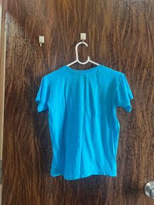 Combo 10-12 Years Boys T-Shirt