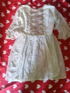 Sharara Suit