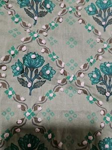 Indian Salwar Kameez Suit Set