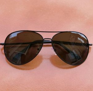 BRAND NEW Aviator Sunglasses 🕶️