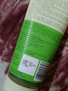 Pilgrim Anti Dandruff Conditioner