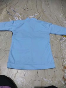 Totally New Combo Of 2 Boy T-shirts Full Sleeves