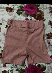 Beautiful Short For Women