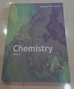 Textbooks: Physics, Chemistry, Zoology