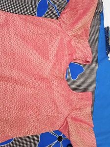 Beautiful Kurti