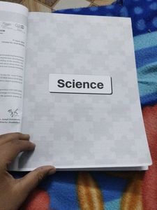 Oswaal CBSE Class 10 Book [SECOND HAND BUT LIKELY