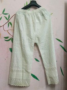 Kurtas
