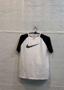 Original NIKE Imported Dry-fit Compression