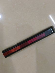 Renee Fab 5 Lipstick