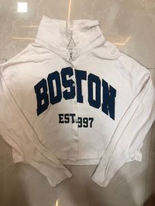 boston combo