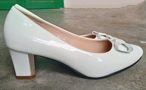 White Bellies Heels Old Money Aesthetic