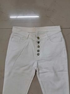 Stylish Women&#39;s Pants