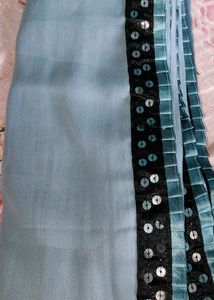 Banarasi Silk Saree