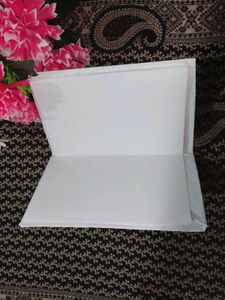 Cute Puppy Design handmade diary