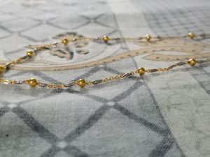 💗😚💗 Beautiful bracelet kada and chain 💗😚💗