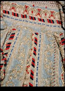 Kurti Set For Summer 42/44 Size