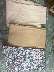 Leggings Bundle