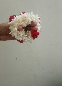 Gajra