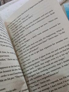 Colleen Hoover Book Bundle