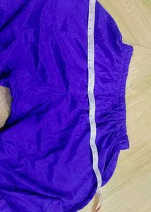 3 Pieces Suit