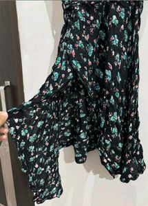 Womens Dress