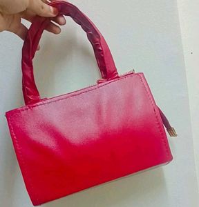 handbag 👜