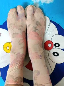 Beautiful Mostly Used!! 🧦🧦