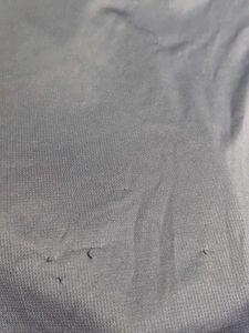Men&#39;s T-Shirts (Set of 2)