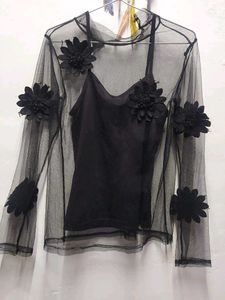Net Top