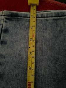 Brand New Men Jeans