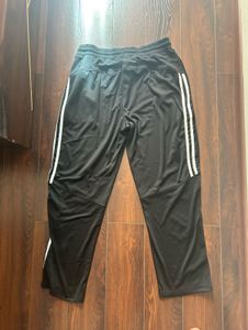 Track Pants - Stylish and Comfy