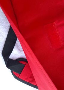Manchester United Exam/sports Bag