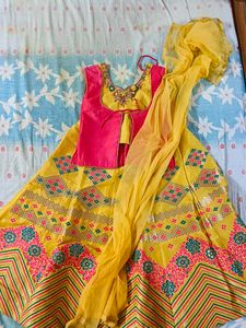 Pattu Gagra