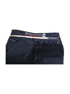 Boy Pant