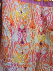 Last Few Days To Buy designer kurti