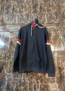 XXL HOODIE