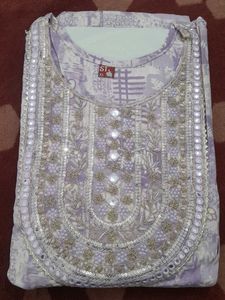 Frock Suit