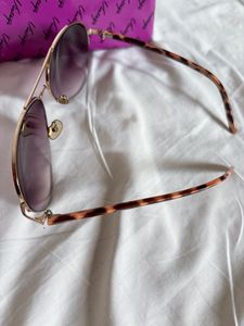 Aviator Sunglasses