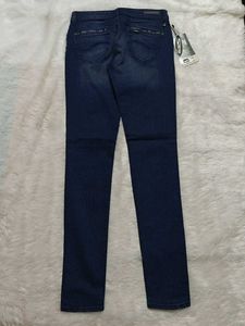 🆕 Lee Dark.Blue Jeans