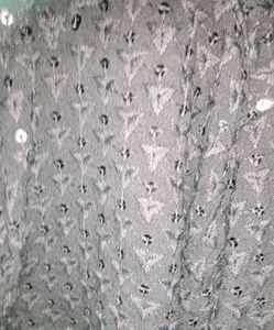 Embroidery Kurta For Boy