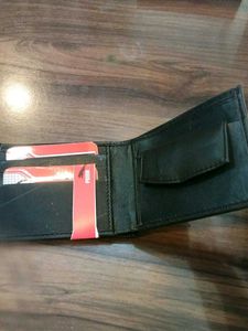 Men&#39;s Wallet