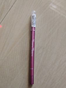 Purple 💜 - Teen.Teen Dream Gel Eyeliner Kajal