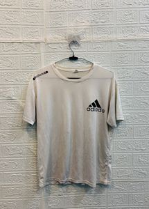 🇹🇭 Adidas Imported T-Shirt