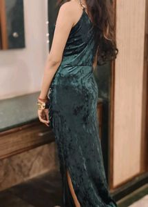 Party Dress